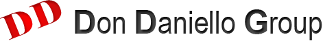 Don Daniello Group